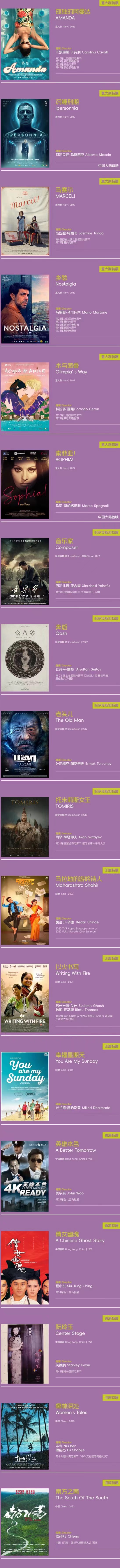 1（「海南關注」 展映片單）.jpg