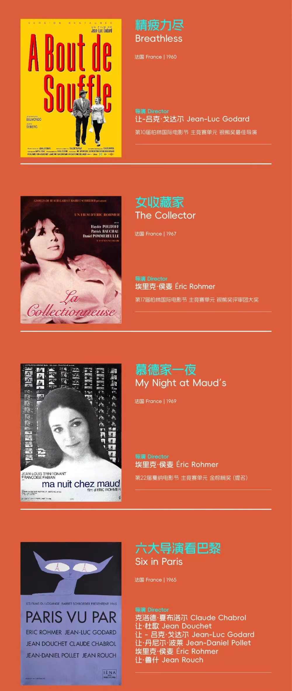 3（「回溯經典」 展映片單）.jpg