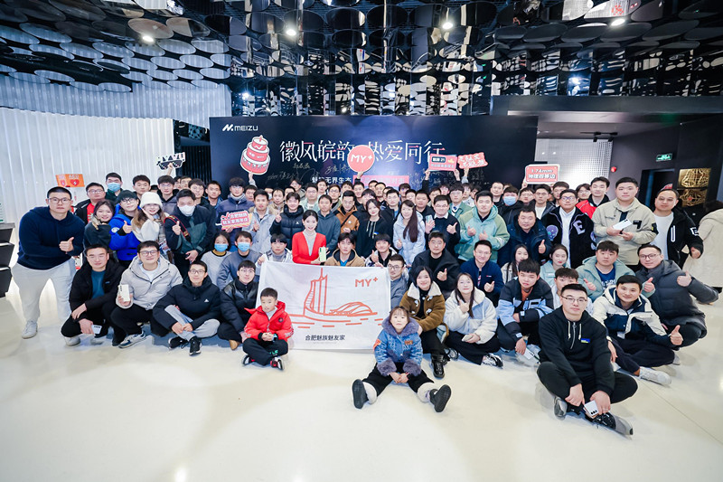 getImage (2)_副本.jpg