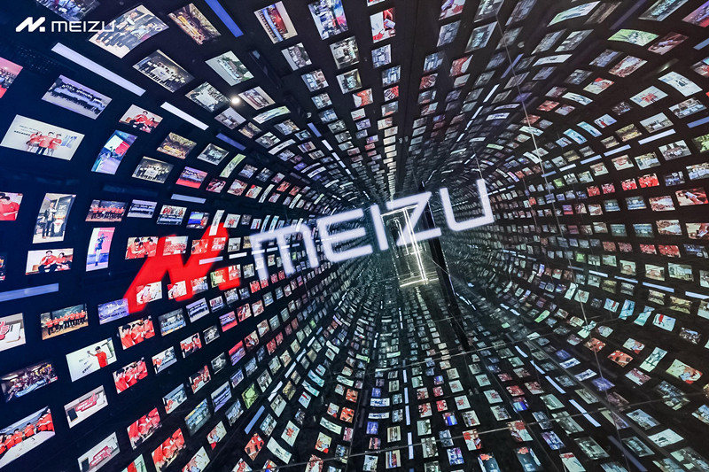 getImage (3)_副本.jpg