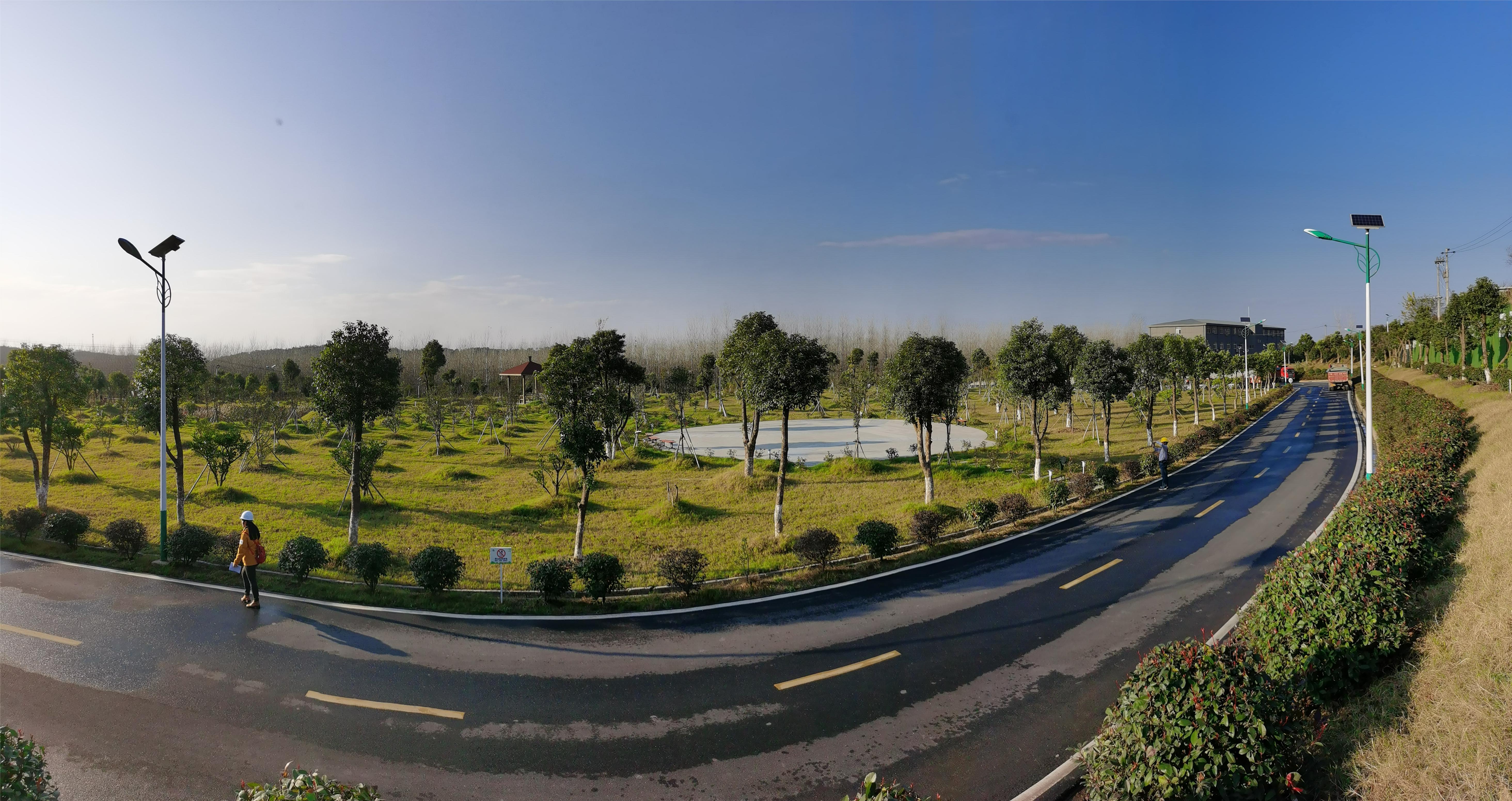 图三 彭泽麻山矿山生态修复(1)(1).jpg