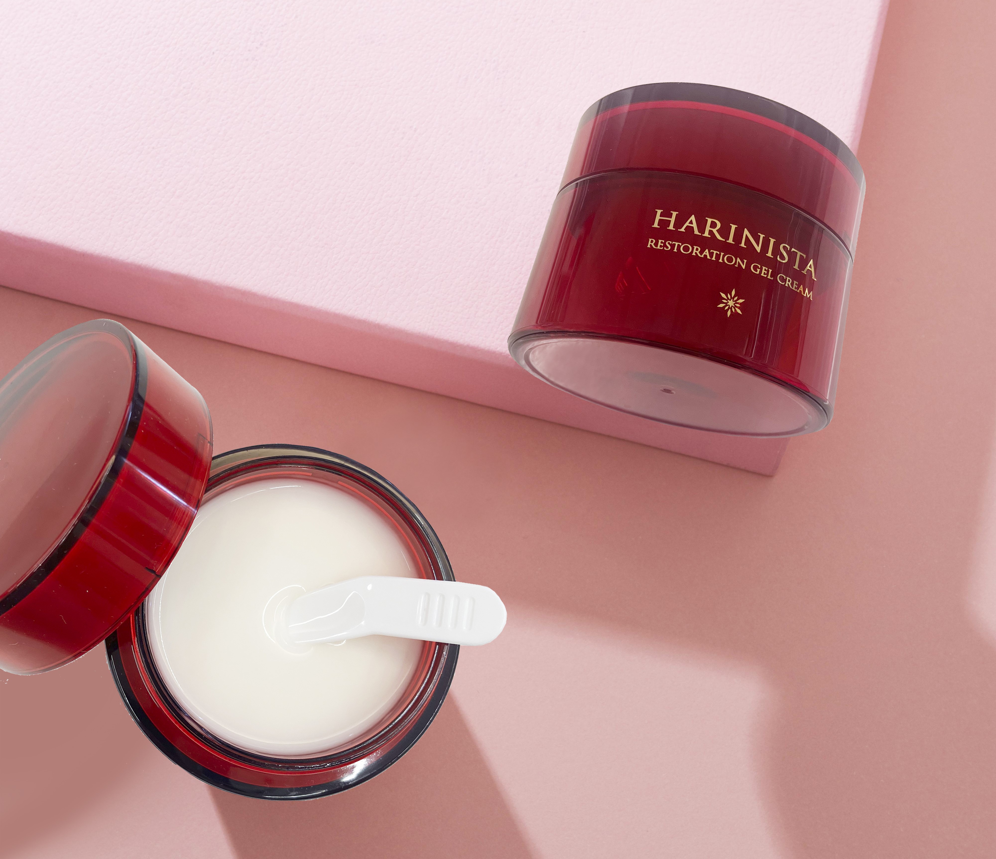 HARINISTA GEL CREAM_SNS3.jpg