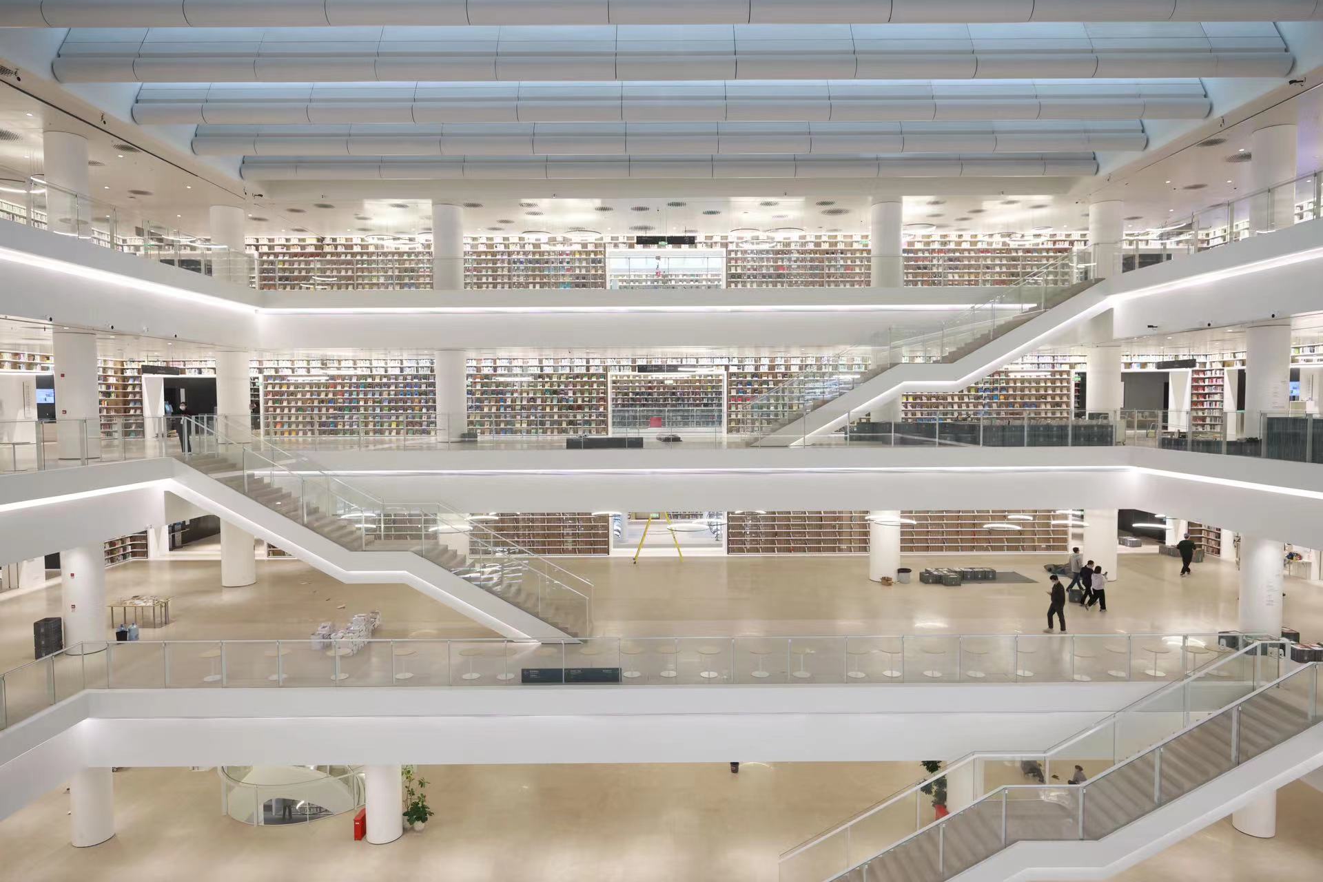 深圳图书馆北馆内部.jpg
