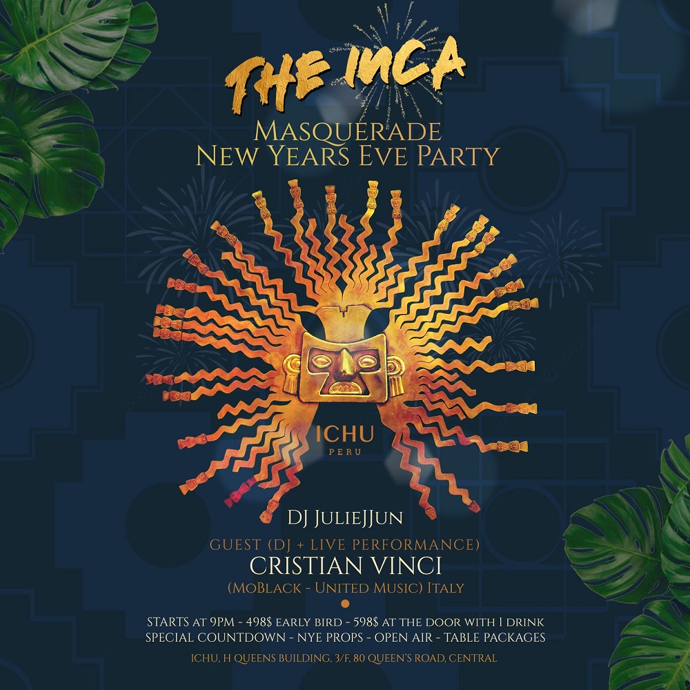 THE INCA .jpeg
