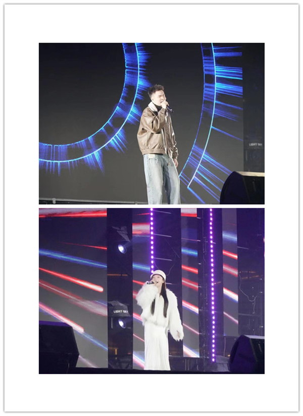 图三 梦想起航2024群星演唱会.jpg