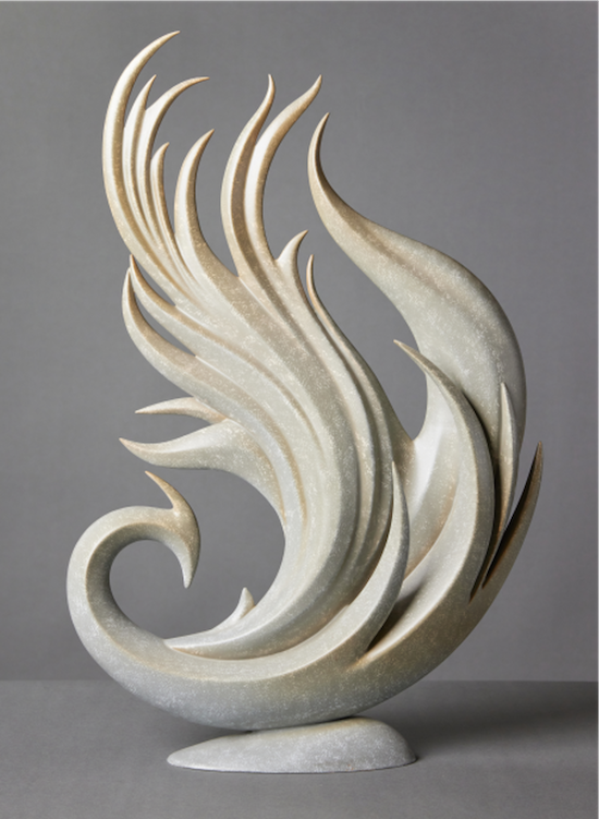 圖4 印順 提名獎,獲獎作品編號:21F 《翔》,獲獎作者:賴傑斌.png