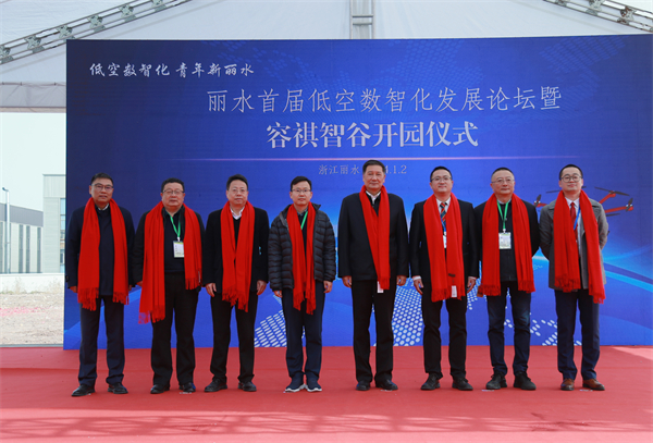 图片1 - 复件(2).jpg