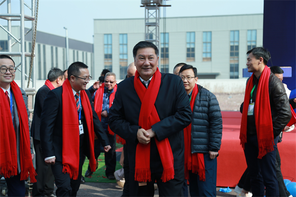 图片3 - 复件(2).jpg