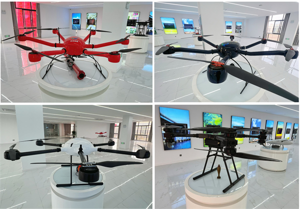 图片4 - 复件(1).jpg