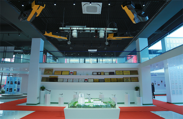 图片5 - 复件(2).jpg