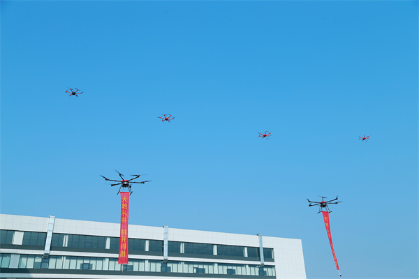 图片6 - 复件(2).jpg