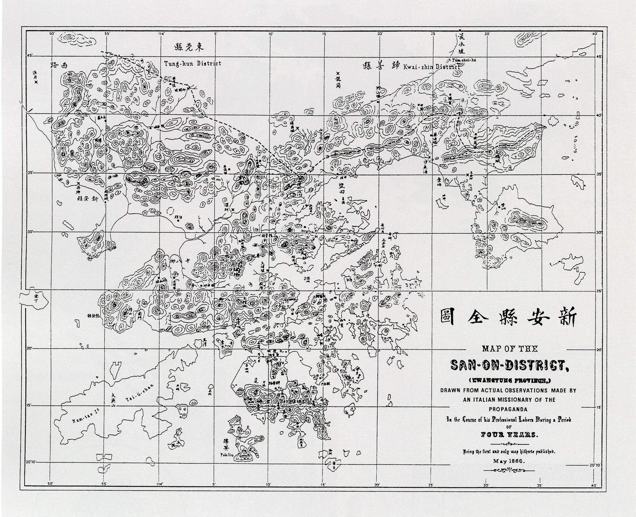 Map_of_San_On_1866 .jpg