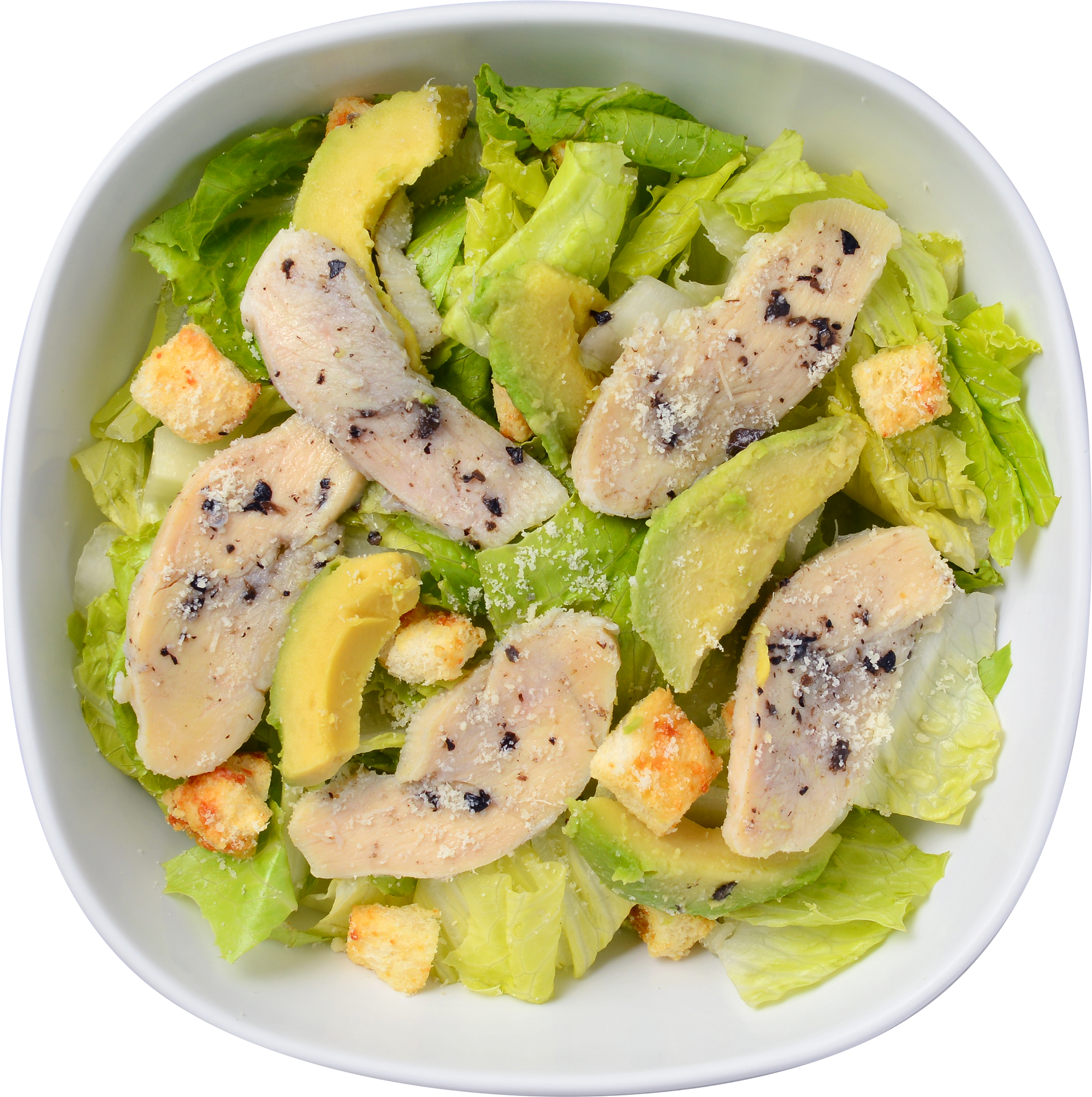 松露雞肉牛油果凱撒沙律 HKD_MOP $46.png