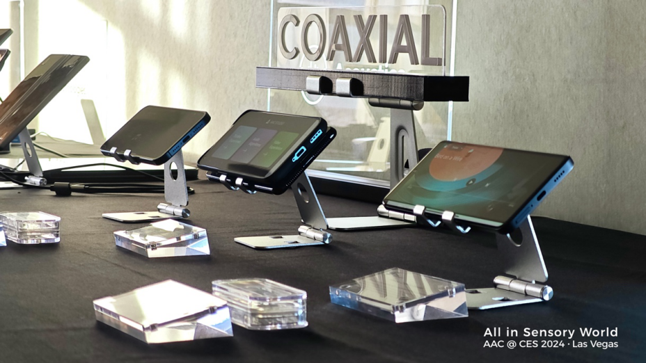 瑞声科技参展CES 2024,加速AI构建数字世界的未来发展1.png