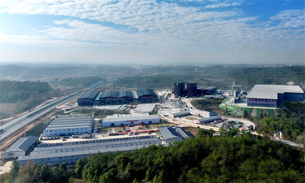 图二：段友情摄 - 复件(1).jpg