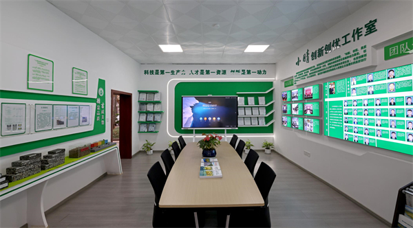 图三：段友情摄 - 复件(1).jpg