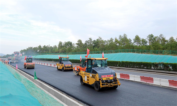 图五：司俊生摄 - 复件(2).jpg