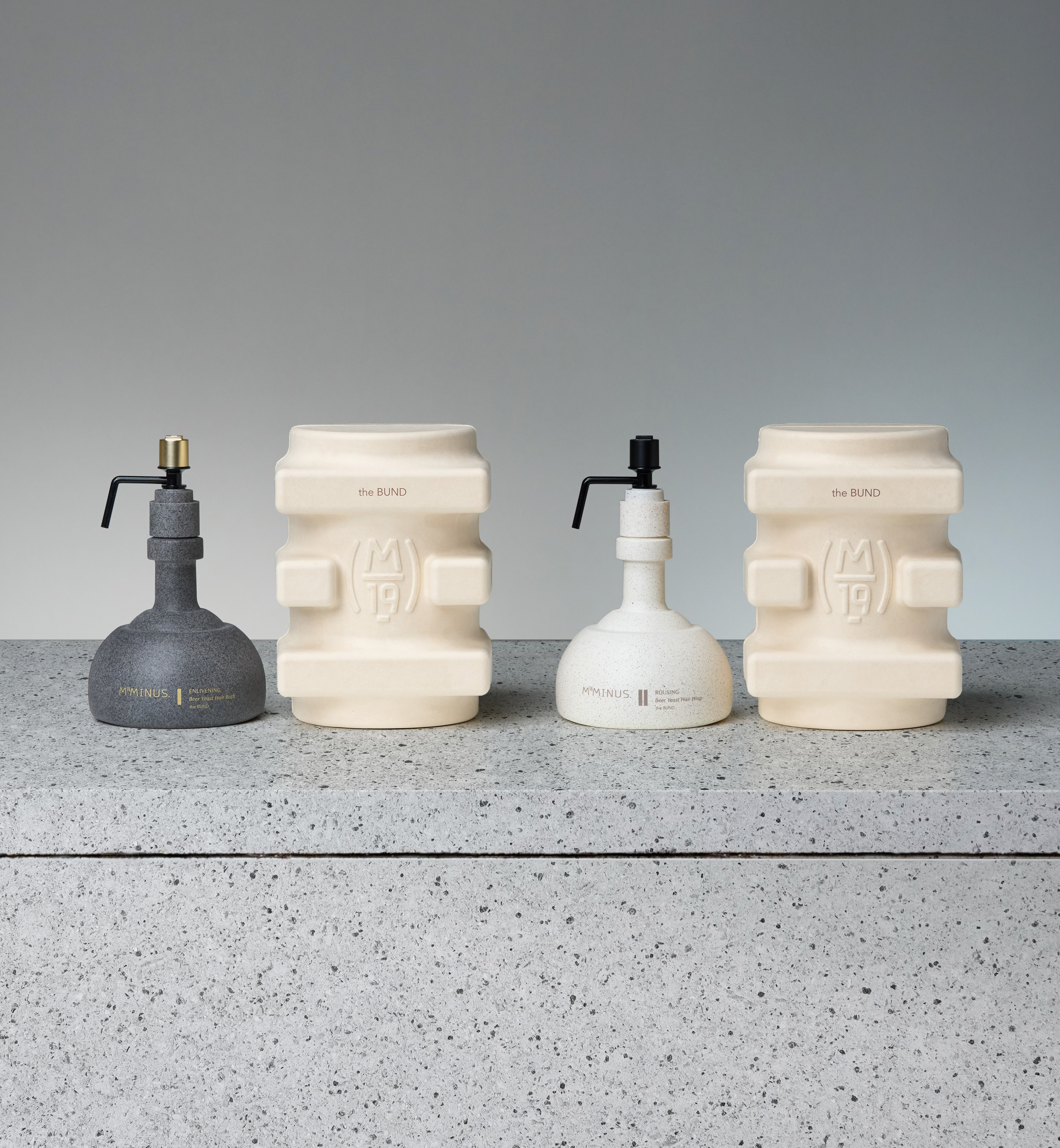 01_M19Minus the BEAUTY DUO Hair2_HK$800.jpg