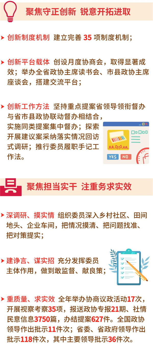 图三 聚焦守正创新.jpg