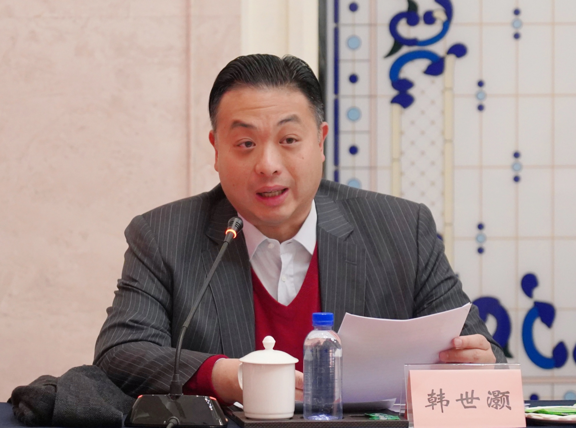 韩世灏委员_副本.jpg