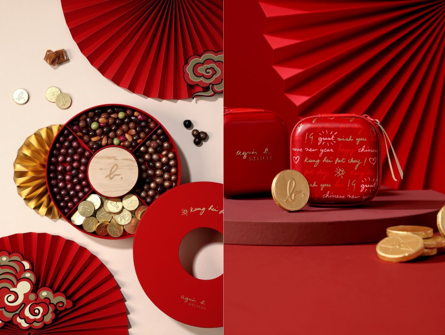 未命名設計 (10).jpg