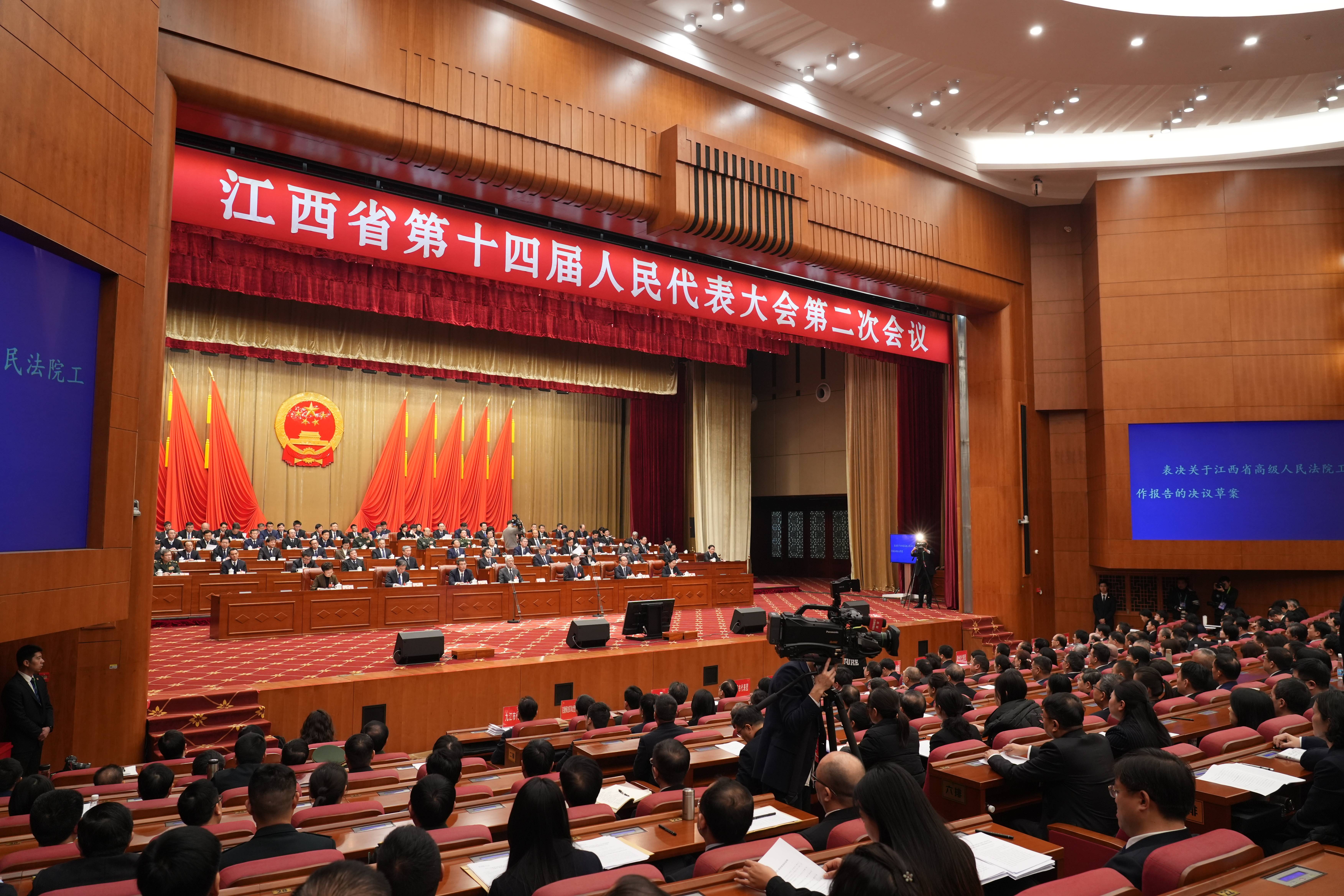 圖三 代表認真行使表決權(1).jpg