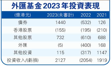 QQ截图20240127085236.jpg