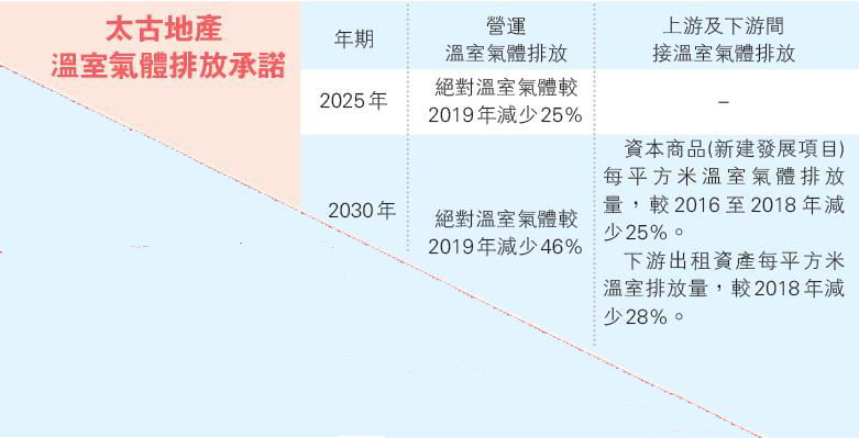 QQ截图20240128095219.jpg