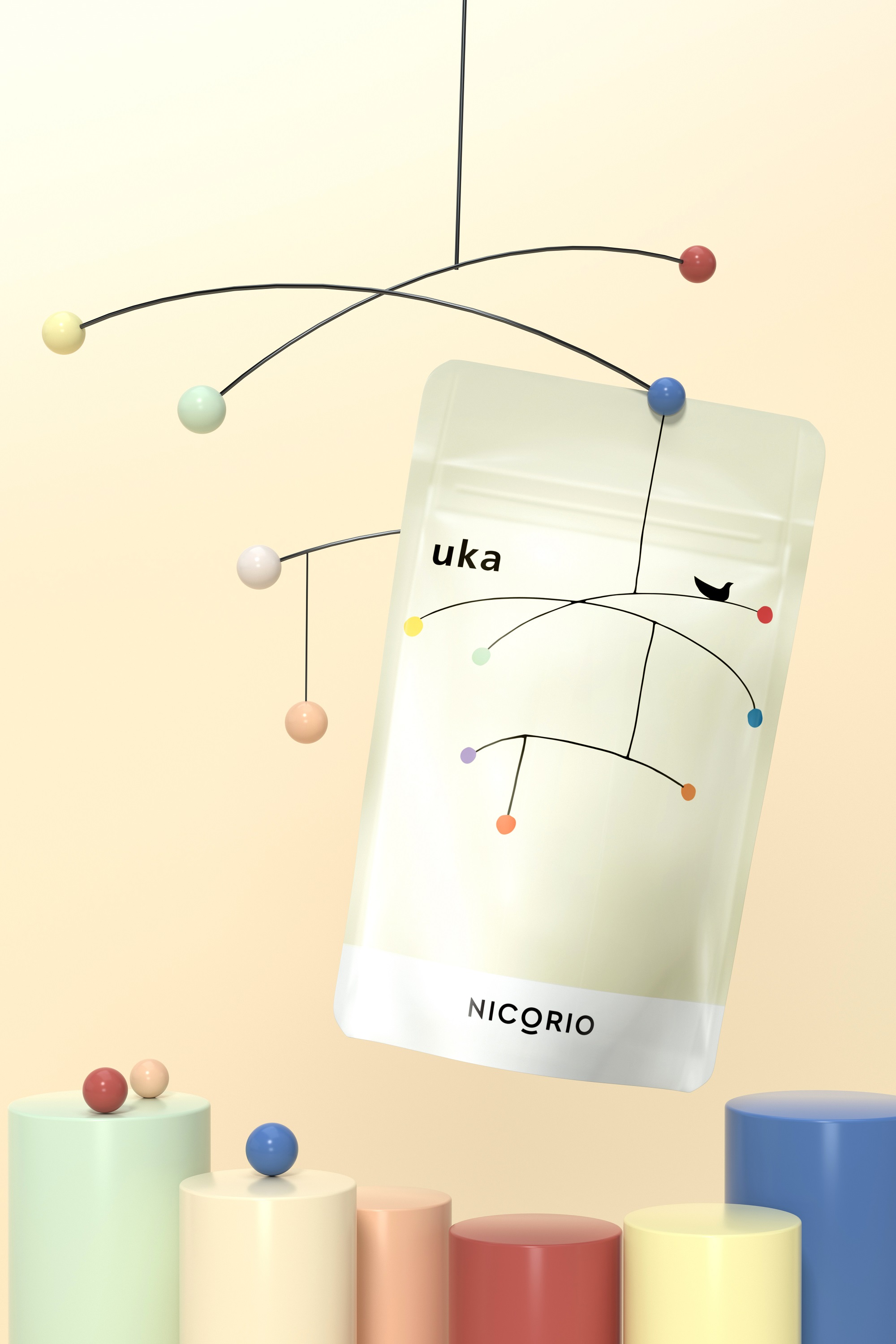 UKA 酵素.jpg