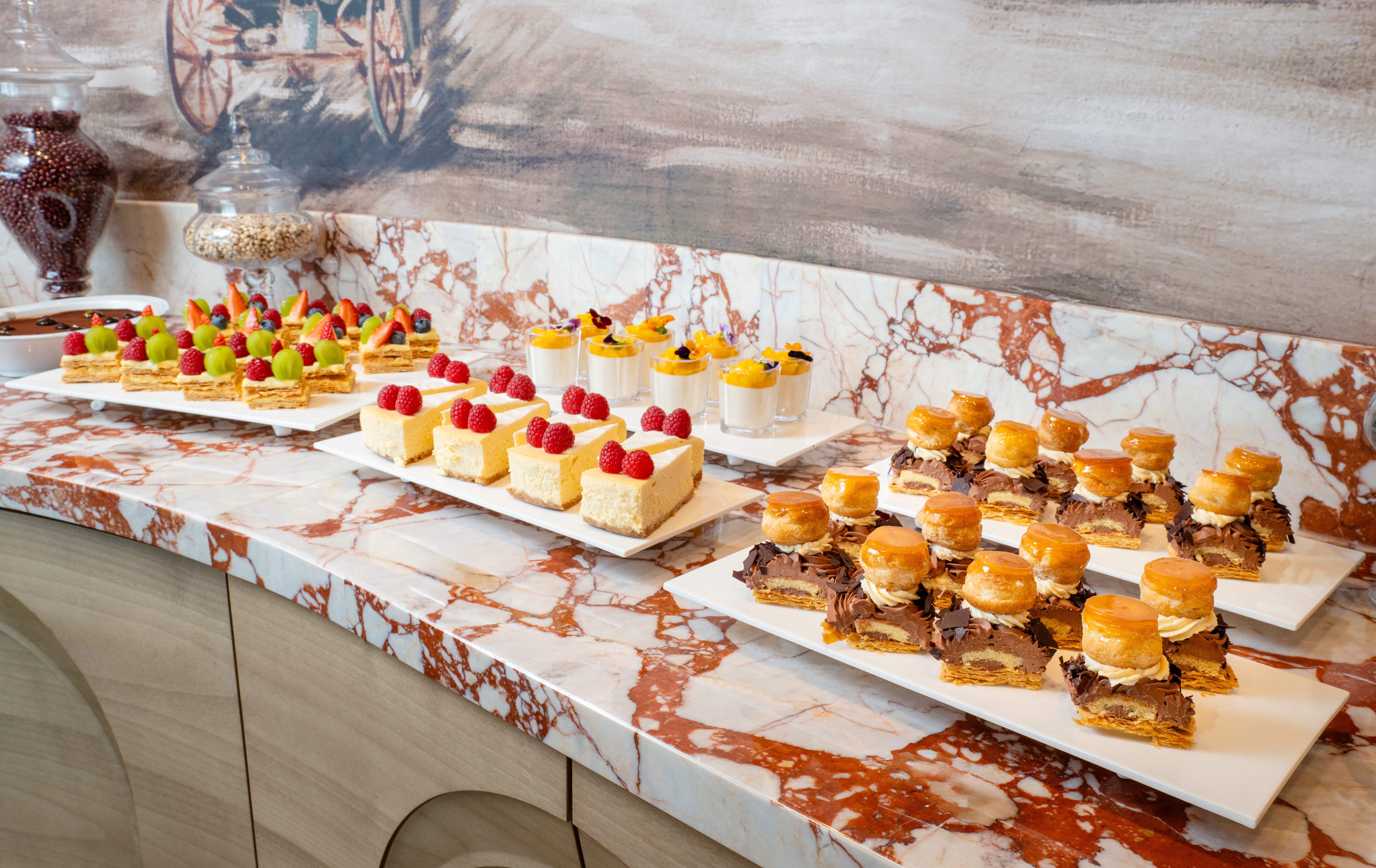 Dessert table 甜品.jpg