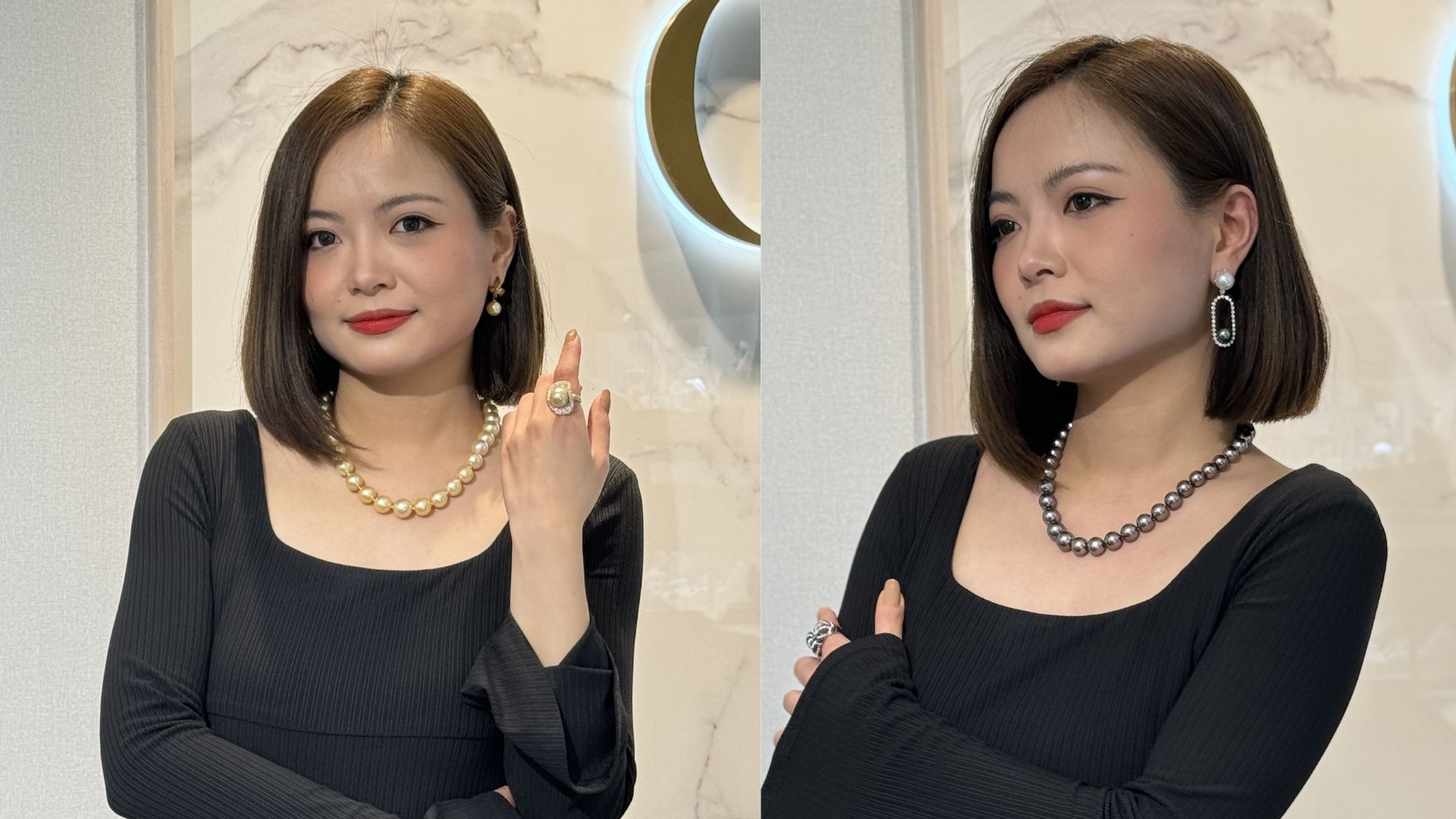 未命名設計 - 2024-02-02T202807.366.jpg