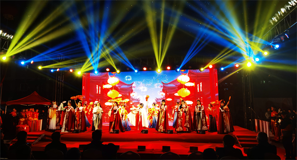 图二 国风潮.jpg