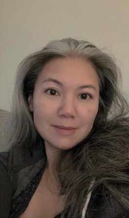 屏幕快照 2024-02-09 上午10.49.23.png