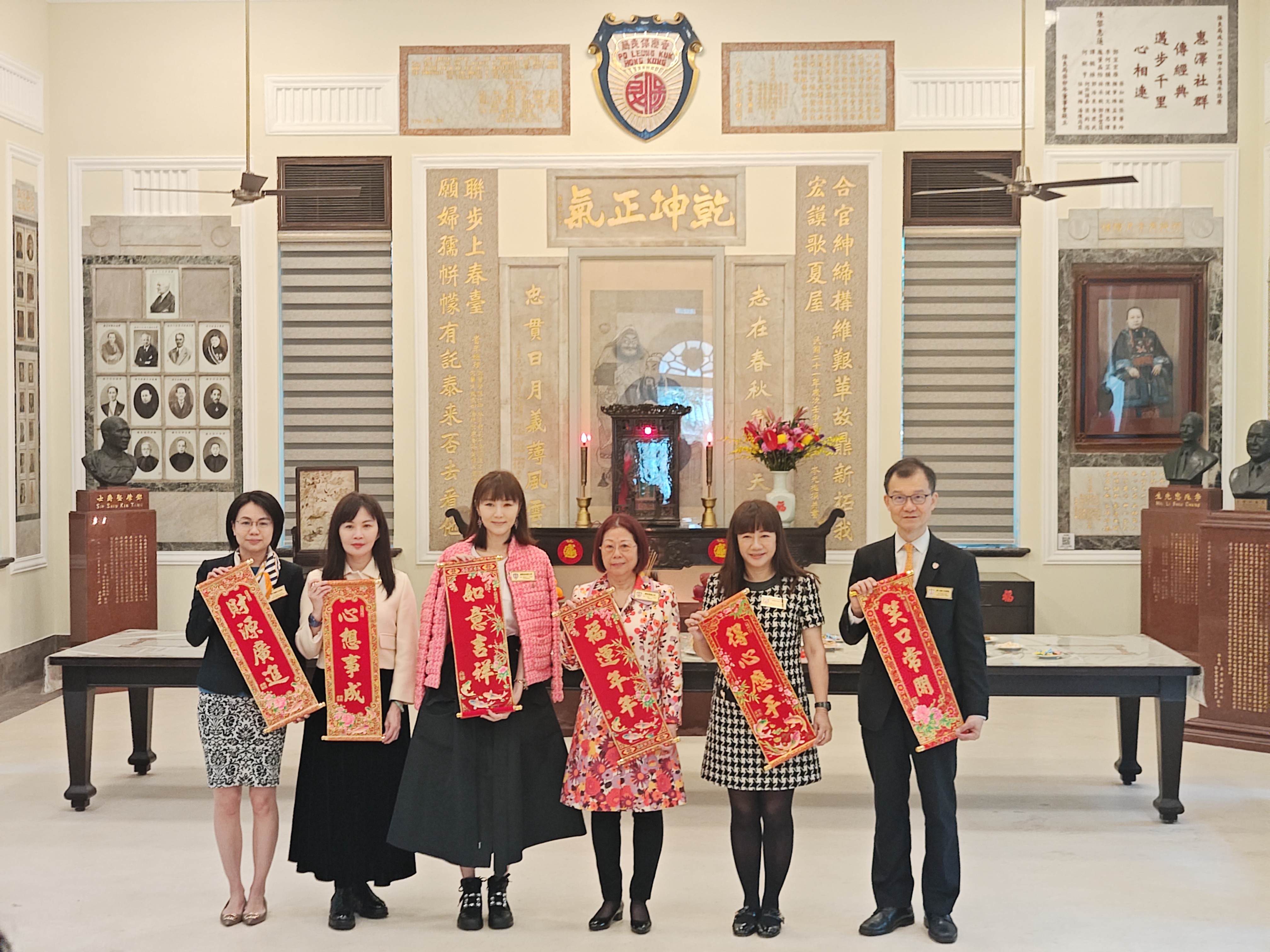 WeChat 圖片_20240219153947.jpg