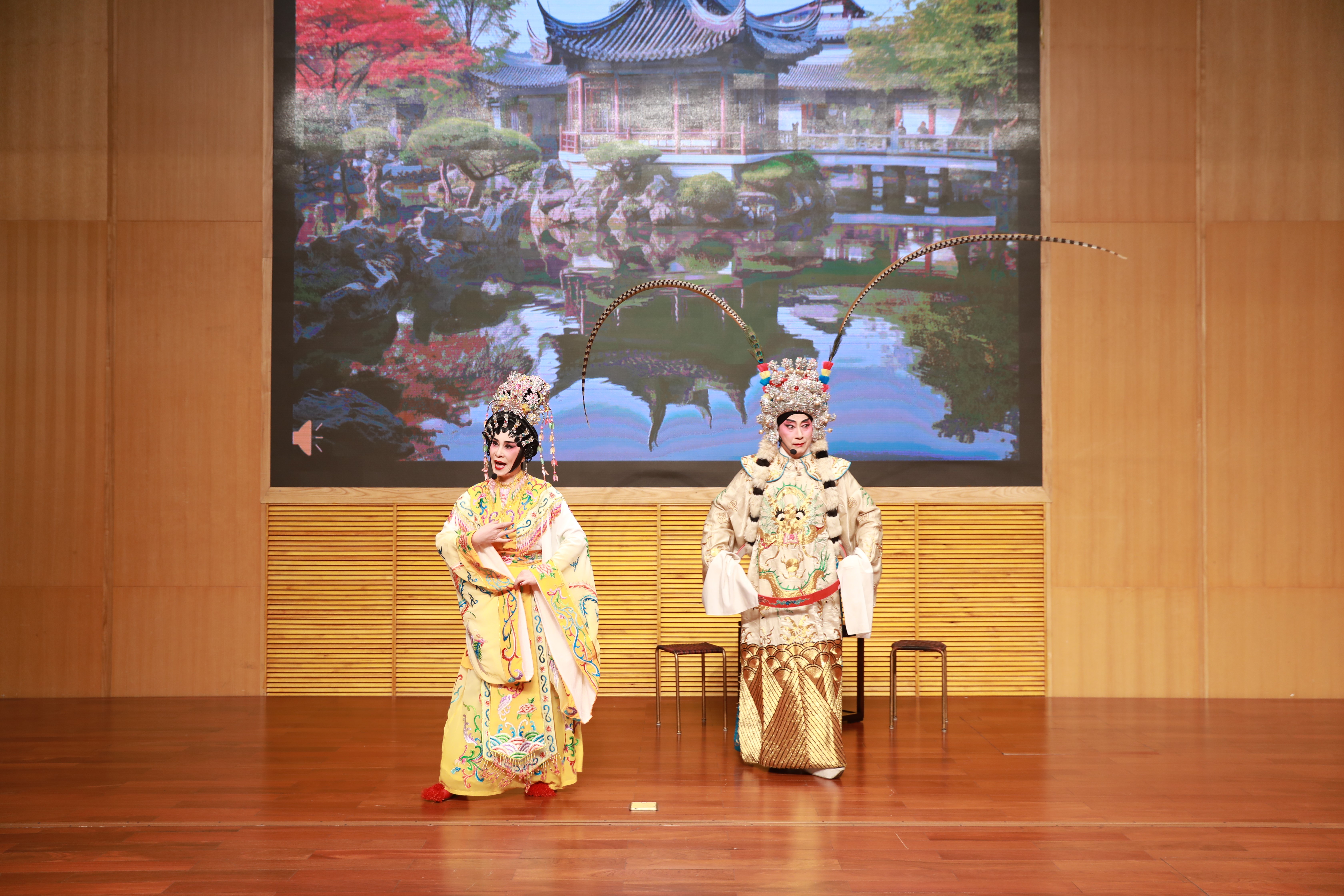 睇大戏 听金曲 迎新年——粤剧粤曲专场演出.jpg