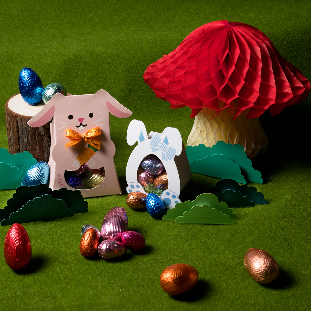Lovely Bunny Chocolate Egg.jpg