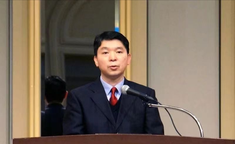 中國駐東京旅遊辦事處主任 歐陽安  致辭.jpg