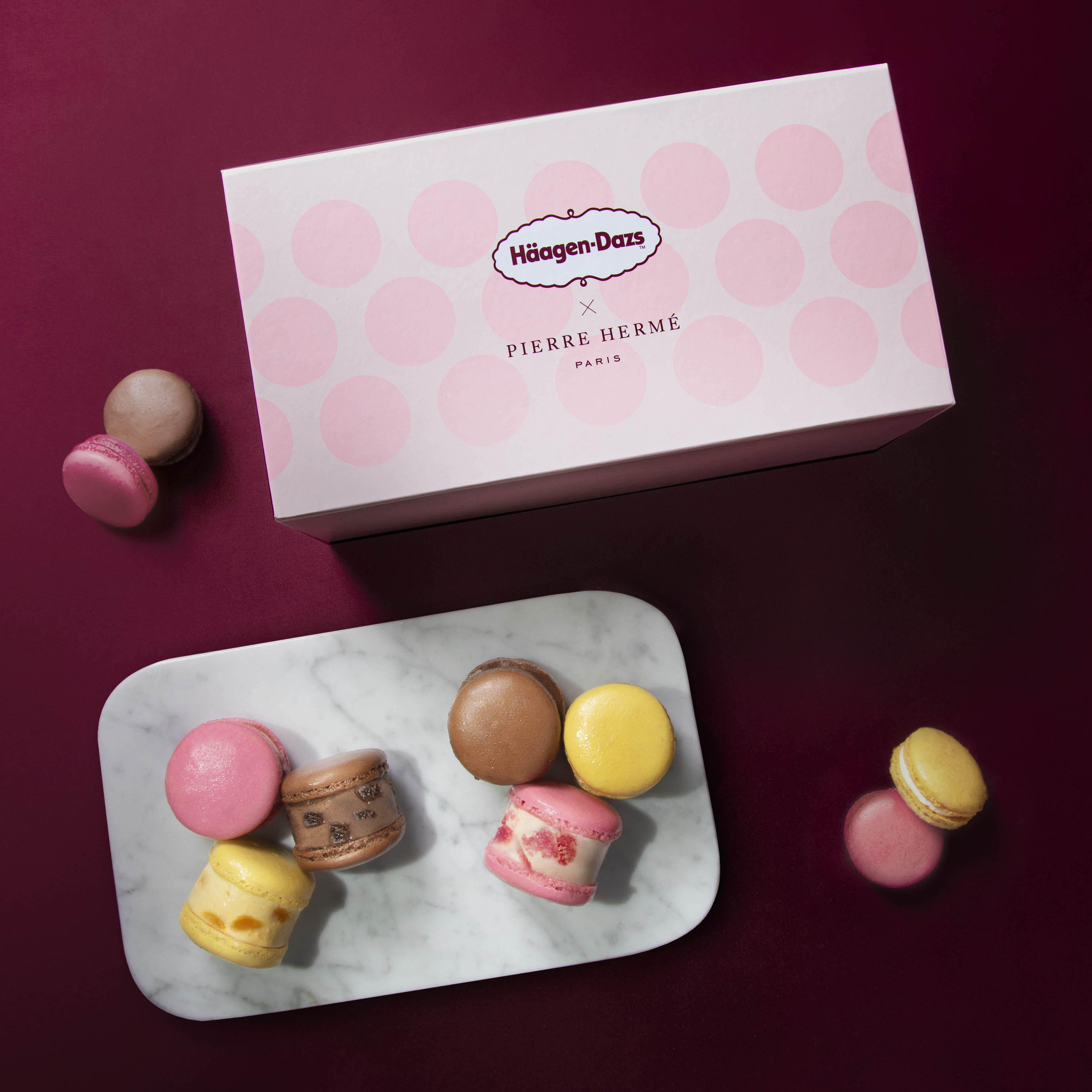 3a. 全新！法式心動 ‧ 雪糕馬卡龍禮盒 (1).jpg