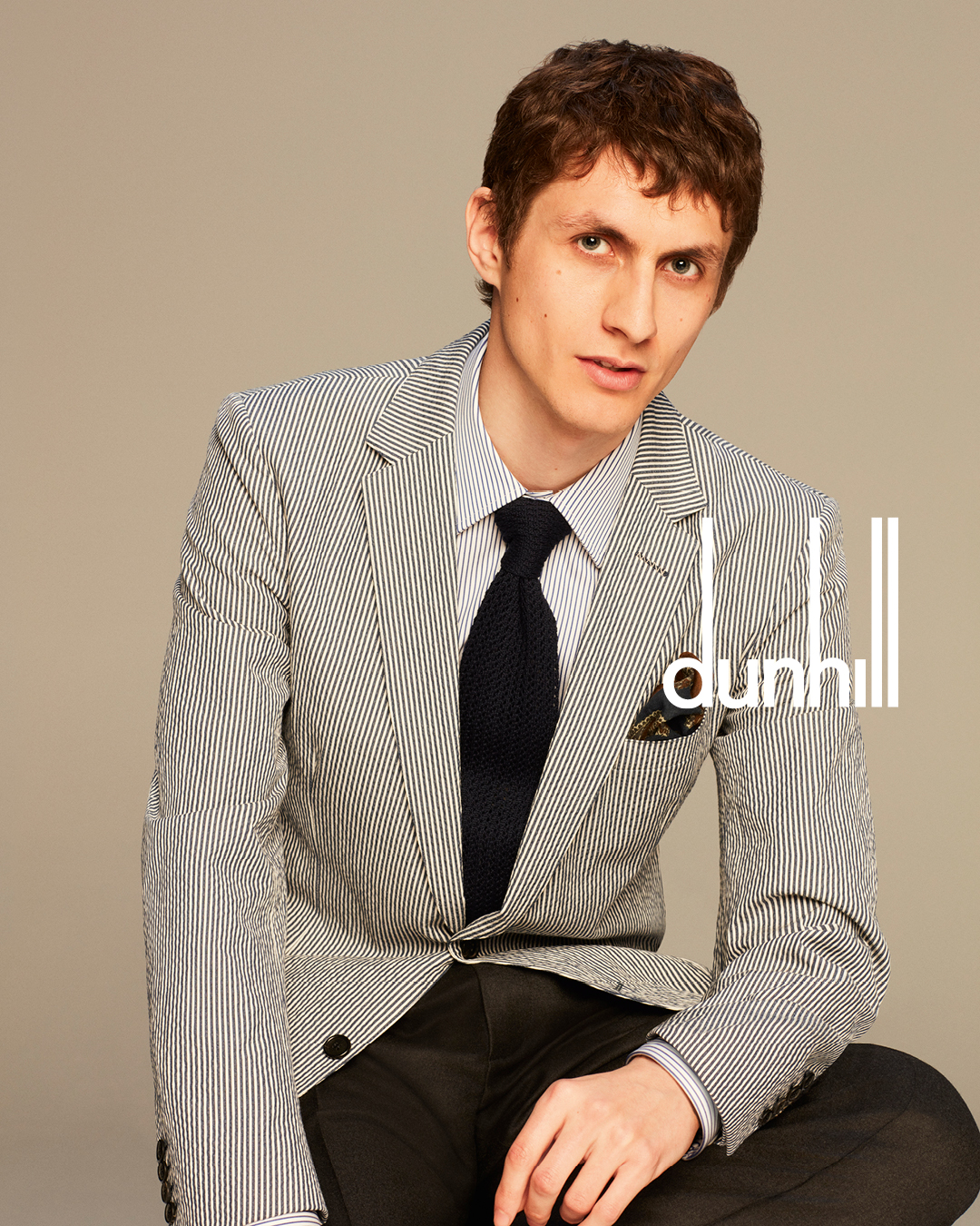 dunhill SS24 - Classicism Now 4.jpg