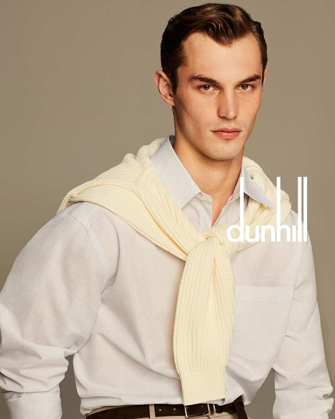 dunhill SS24 - Classicism Now 1.jpg