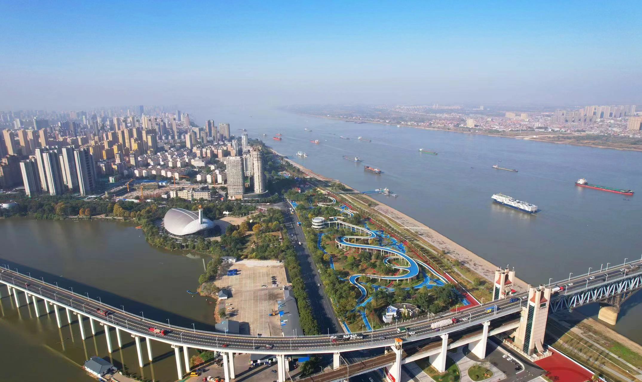 图二 长江国家文化公园(九江段).jpg