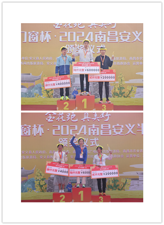 图三 男女子组冠亚季军上台领奖.jpg