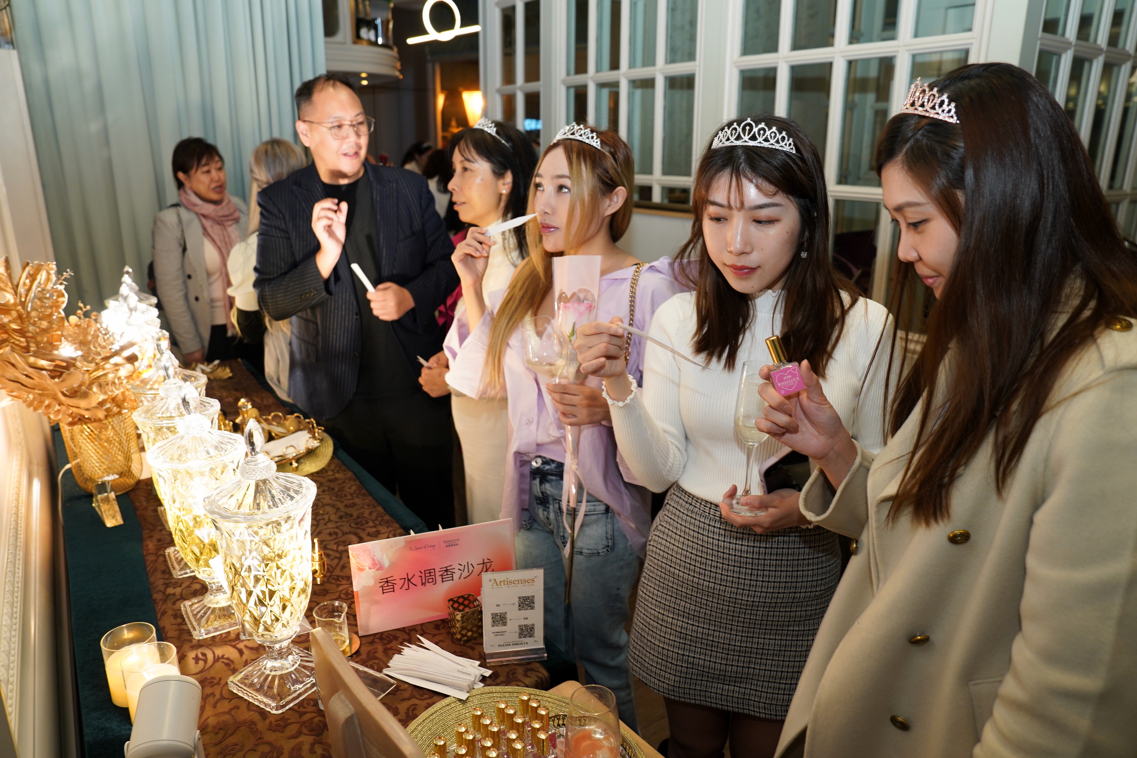 WeChat 圖片_20240311160030.jpg