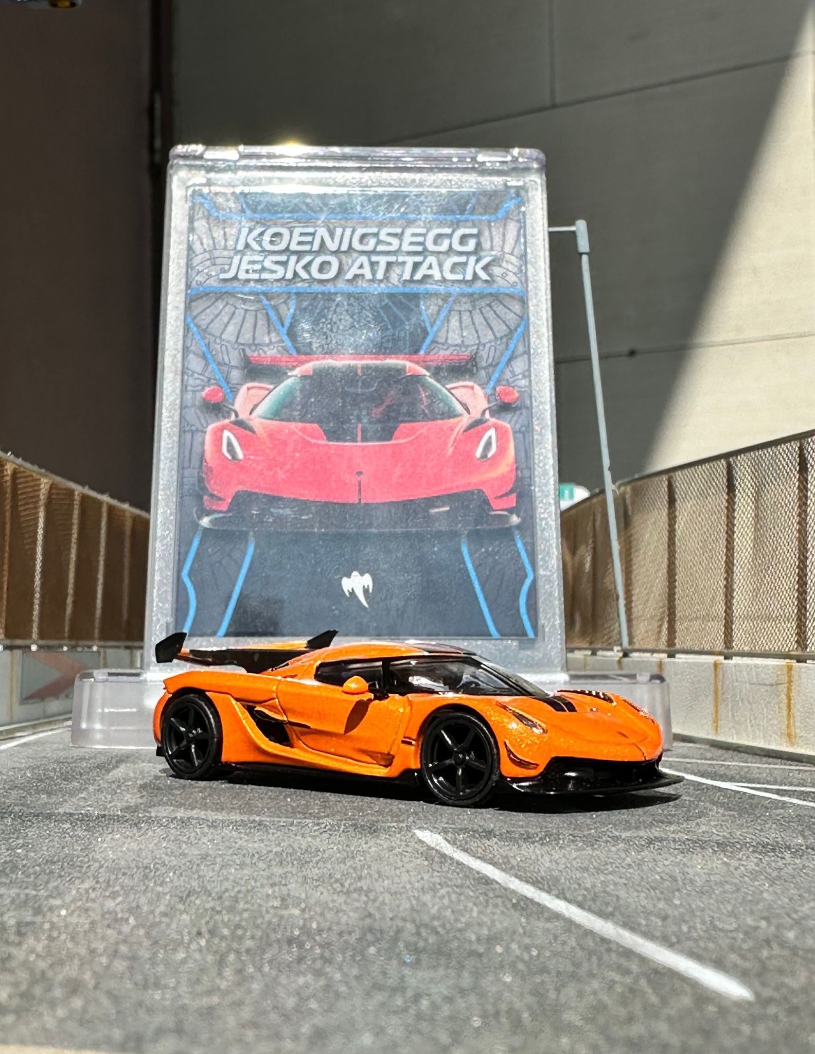 Tarmac Cards mood shot2.jpg