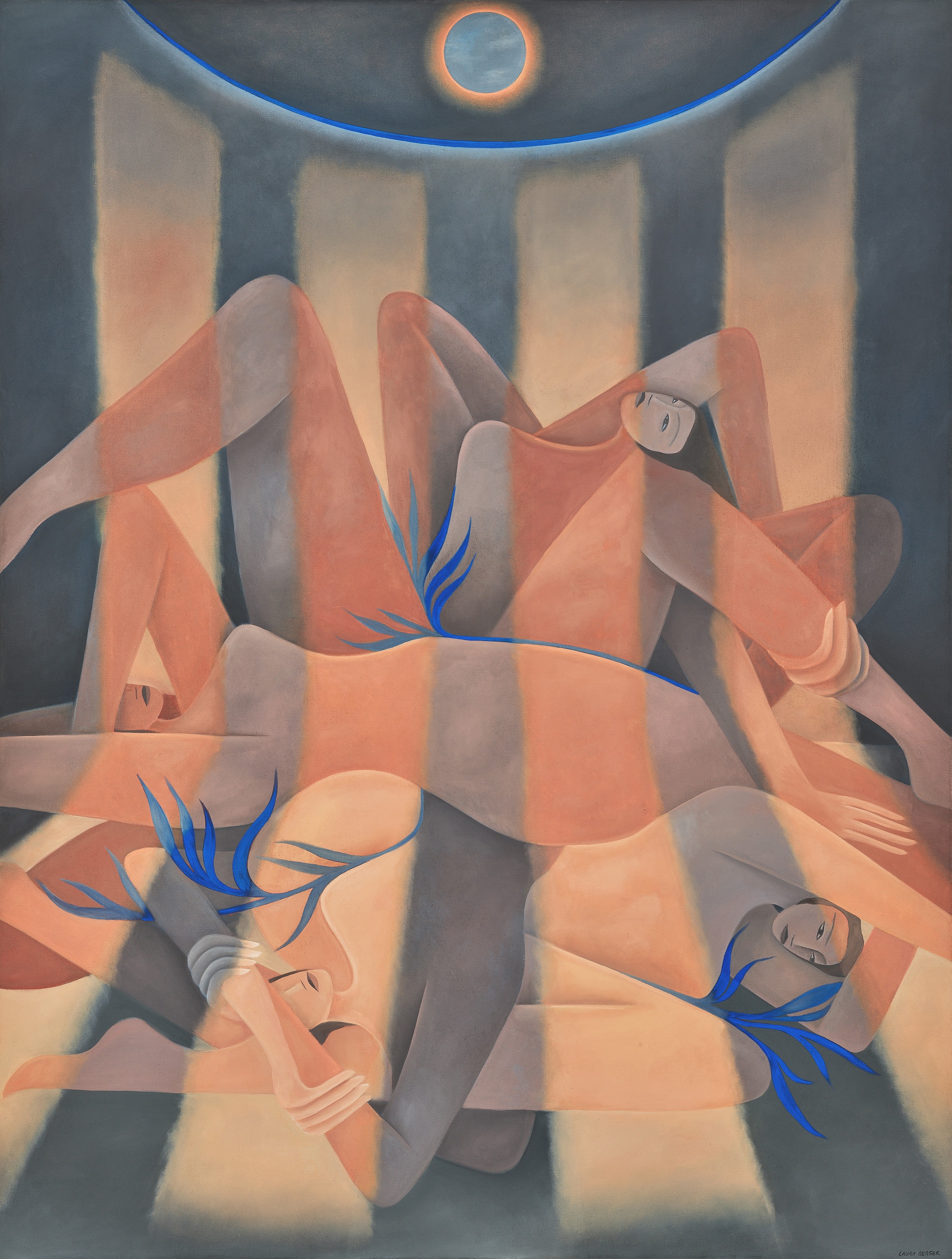 Laura Berger_Soft Light Fresh Air.jpg