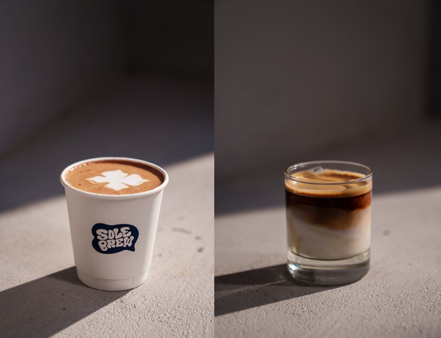 未命名設計 (21).jpg