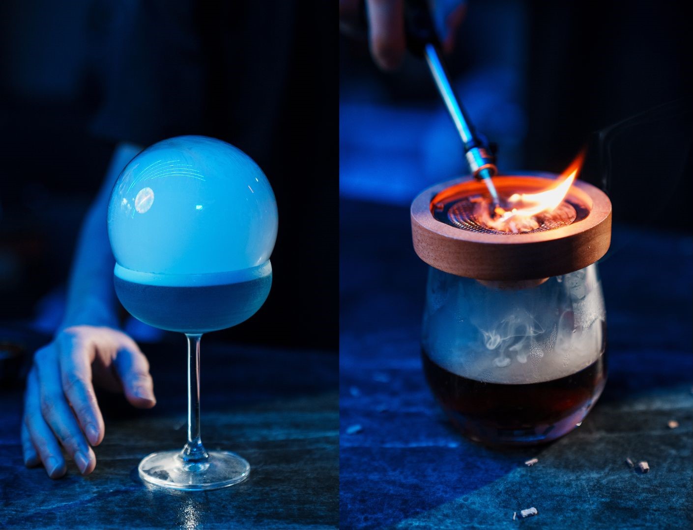 未命名設計 (22).jpg