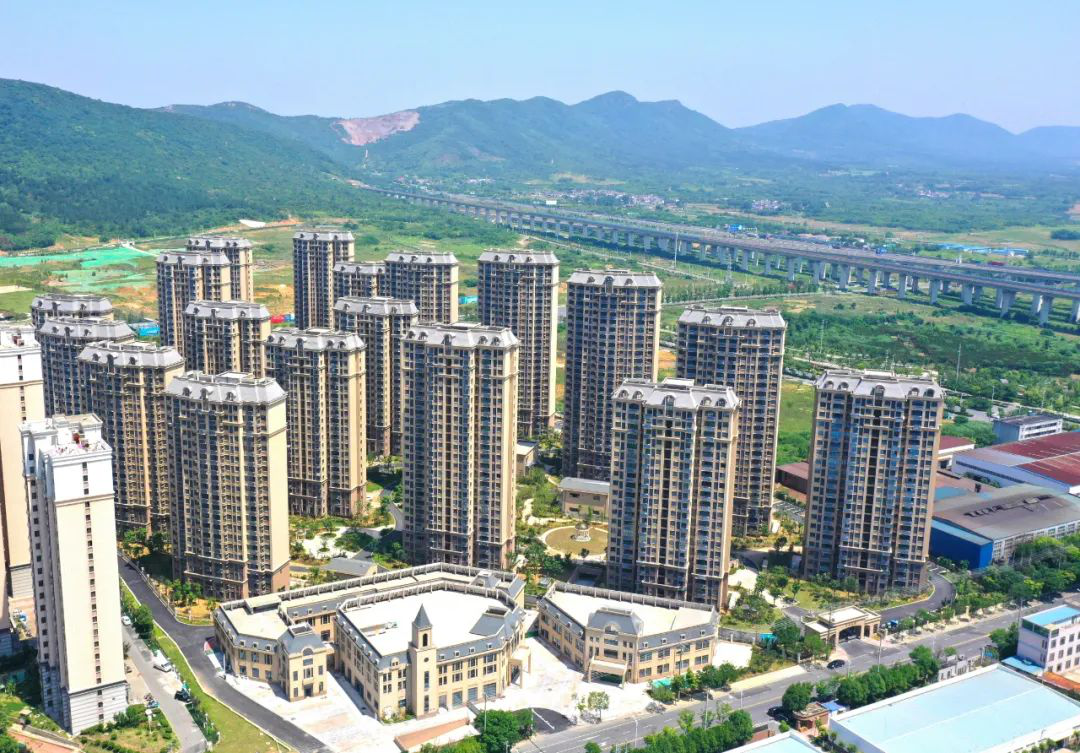 3.安徽巢湖經開區：為民辦實事 惠企促發展.png