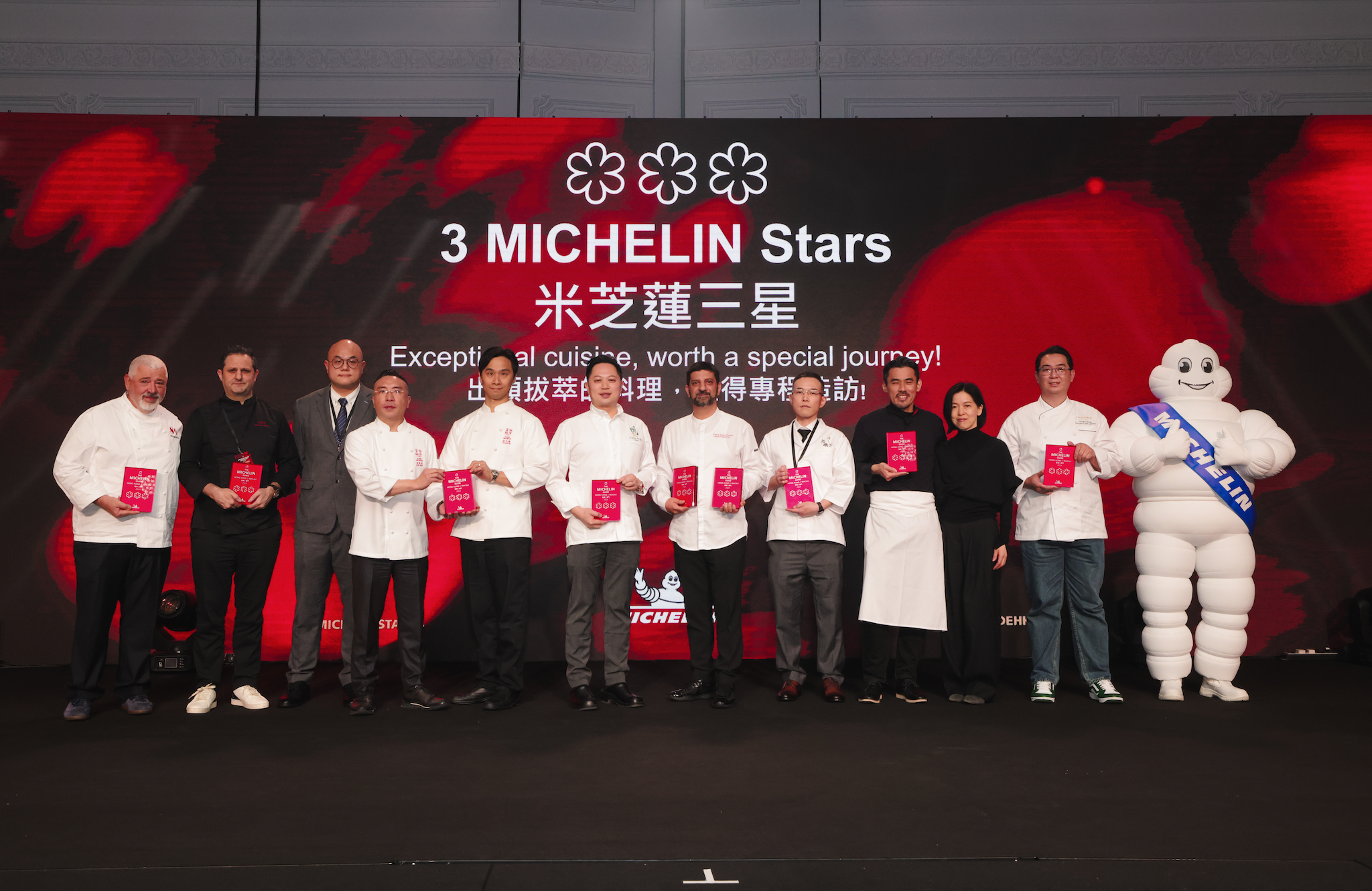 截屏2024-03-15 21.04.12.png