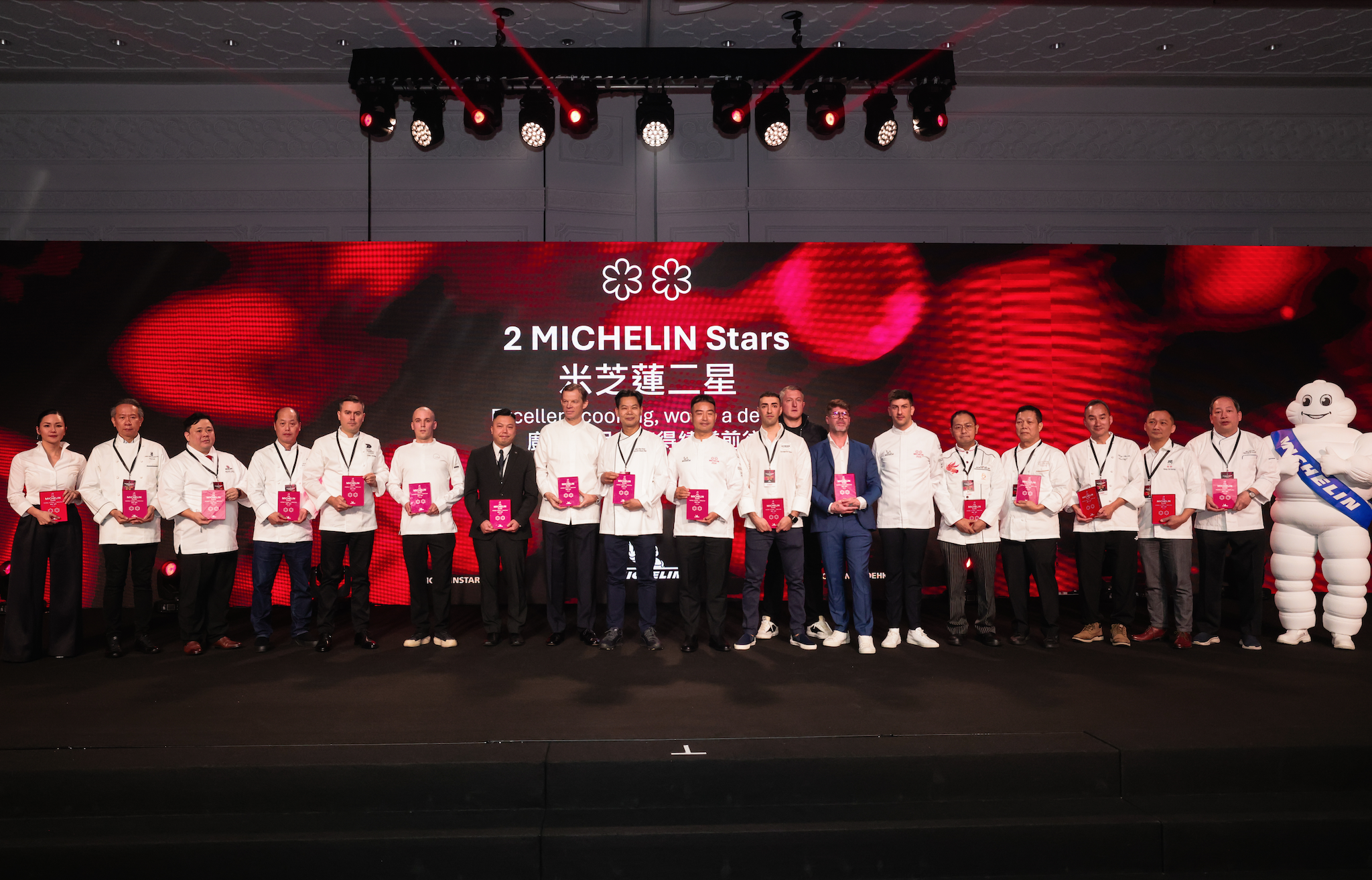 截屏2024-03-15 21.04.31.png